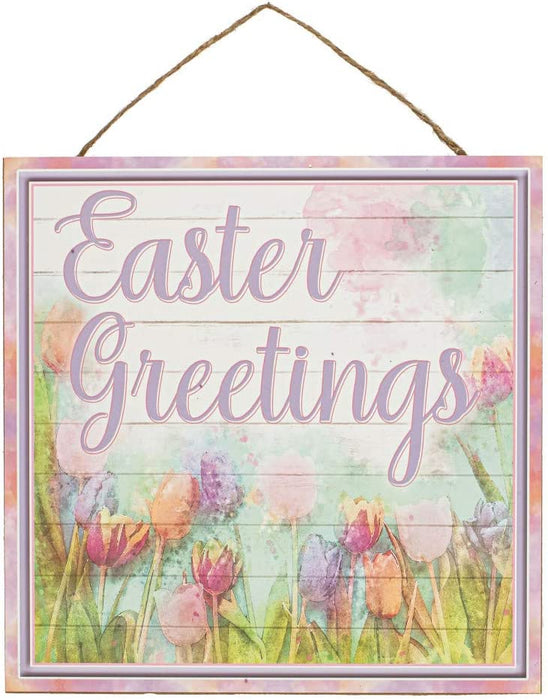 Easting-Greetings-Wooden-Sign