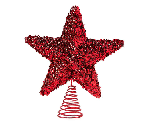 Red-Sequin-Star-Christmas-Tree-Topper