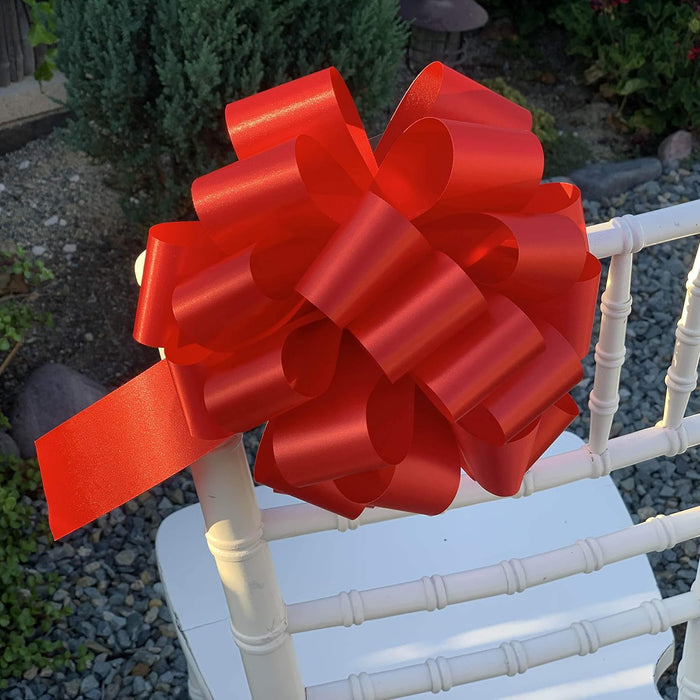 red-gift-bows