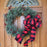 red-black-checkered-christmas-wreath-bow