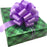 lavender-gift-bows