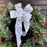 wired-edge-christmas-wreath-bow
