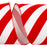 wired-edge-candy-cane-christmas-ribbon