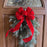 red-velvet-wreath-decoration