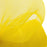 Daffodil Yellow Deco Mesh Decor - 10" x 10 Yards