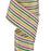 metallic-striped-mardi-gras-ribbon