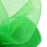Apple Green Deco Mesh Decor - 10" x 10 Yards