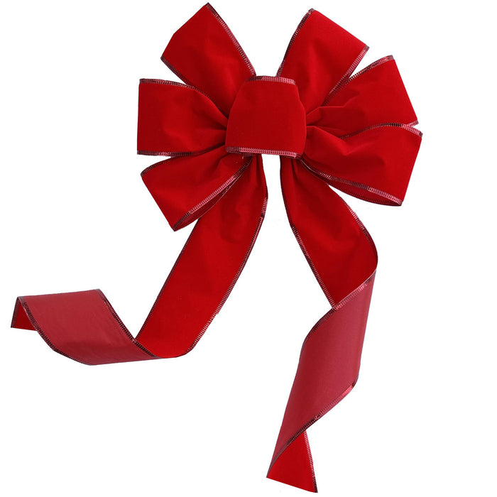 christmas-red-velvet-giftwrap-ideas