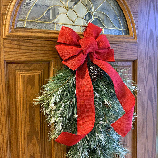 red-burlap-wreath-bow