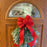 rustic-red-burlap-christmas-bow