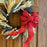 wired-edge-red-burlap-wreath-bow