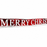 Fluffy Edges Merry Christmas Ribbon - 2 1/2" x 10 Yards, Vintage, Wired Edge, Gift Wrapping, Wreath Decoration, Garland, Tree Topper Bow, Boxing Day, Fundraiser, Winter Decor