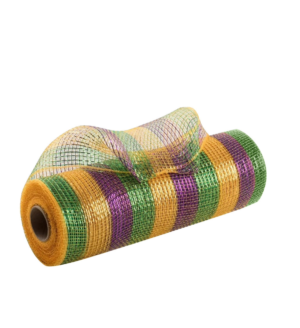 GiftWrap Etc offers gift pull bows, pew decorations, ribbons, flags