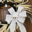 ivory-wreath-bows-decorations