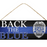 Back-The-Blue-Wooden-Sign
