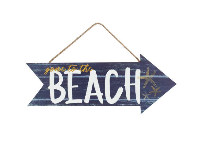 gone-to-the-beach-sign
