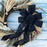 wired-edge-black-burlap-decorative-wreath-bow