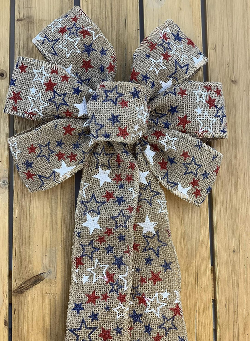 rustic-patriotic-wreath-bow