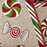 christmas-candies-wired-edge-ribbon