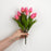 a-bouquet-of-9-artificial-tulip-buds