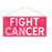 I-can-fight-breast-cancer-sign