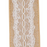 scallop-lace-center-burlap-wedding-ribbon