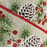 wired-edge-christmas-ribbon