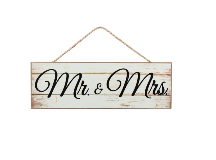 mr-and-mrs-wedding-sign