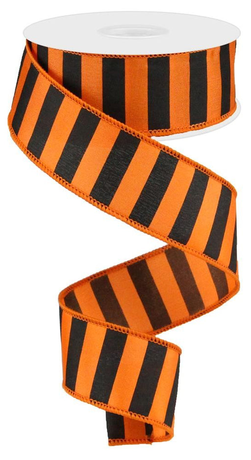 orange-and-black-striped-halloween-ribbon