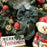 decorative-pre-tied-holiday-wreath-bow