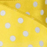 bright-yellow-easter-basket-ribbon