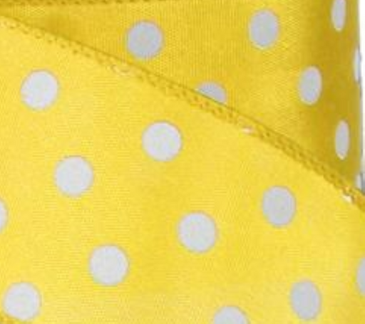 bright-yellow-easter-basket-ribbon