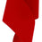 Red Velvet Christmas Ribbon - 4" x 10 Yards