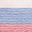patriotic-striped-deco-mesh