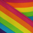 LGBTQ-Rainbow-Pride-Ribbon