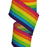 rainbow-striped-wired-edge-ribbon