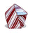 wired-edge-red-glitter-striped-christmas-ribbon