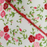 red-and-pink-roses-on-white-wired-edge-ribbon