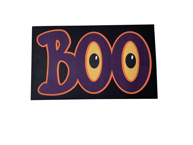 halloween-boo-door-mat