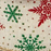 red-green-gold-glitter-wired-edge-christmas-ribbon
