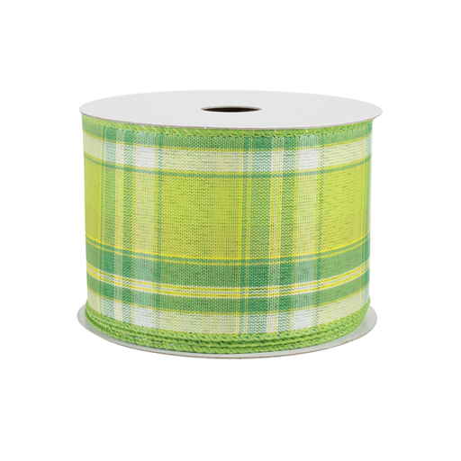 st.-patrick's-day-wired-edge-ribbon