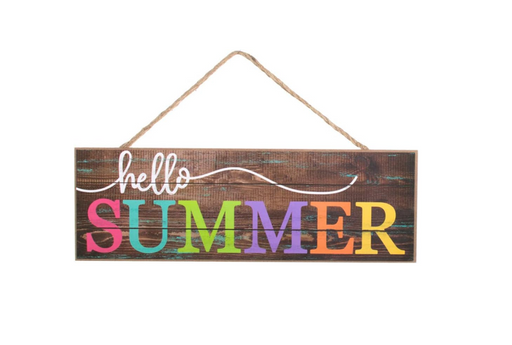 hello-summer-sign