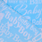 baby-boy-themed-decorative-wired-edge-ribbon