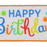 colorful-happy-birthday-script-ribbon