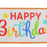colorful-text-happy-birthday-wired-edge-ribbon