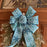 blue-frozen-snowflakes-christmas-wreath-bow