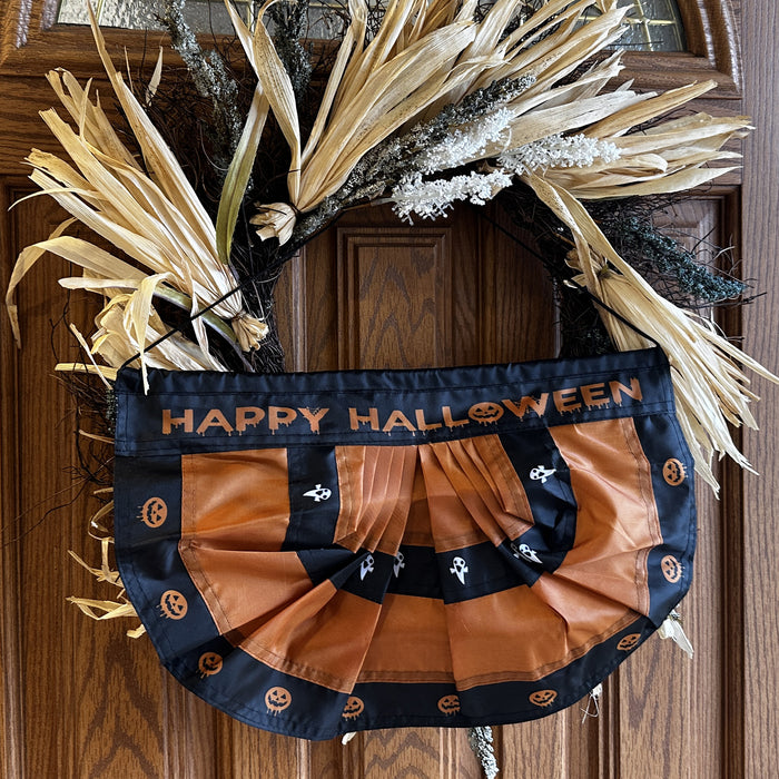 happy-halloween-door-hanger