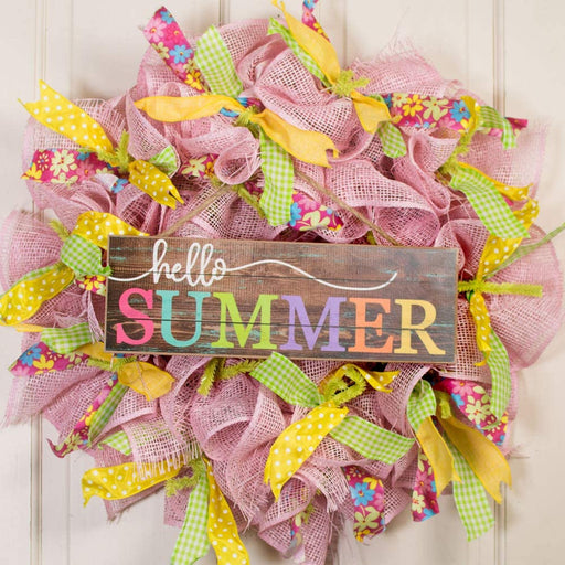 colorful-summer-sign