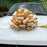 Car Bows, Large Gift Decorations -16"x42"