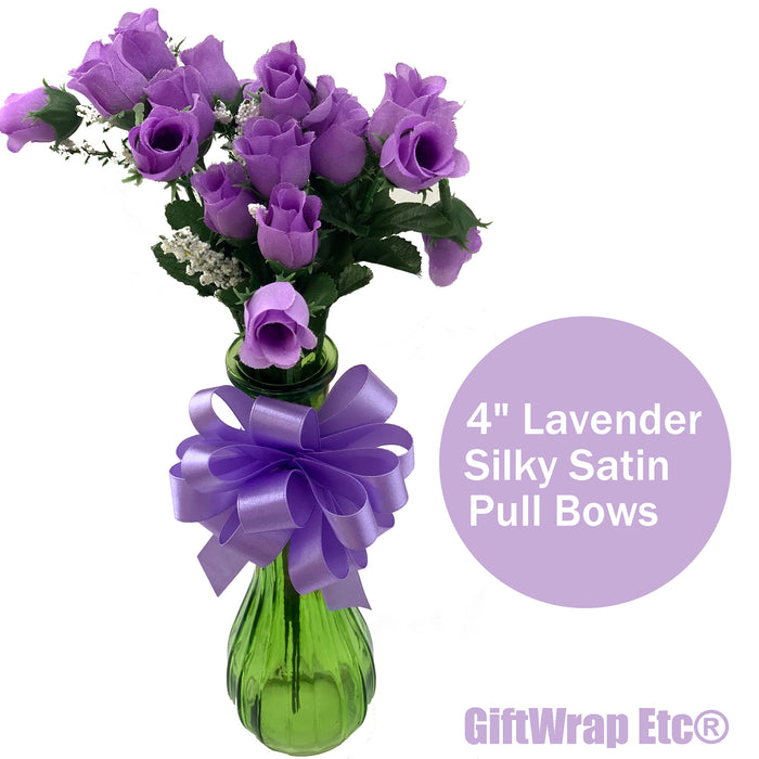 lavender-fancy-satin-bows